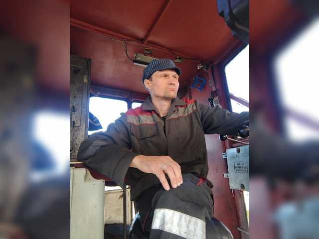 Maybus