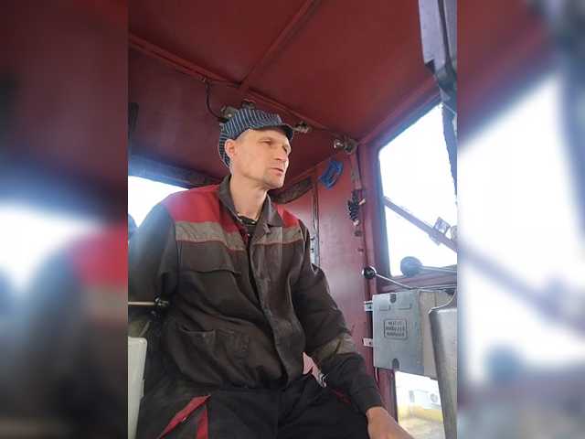 Maybus
