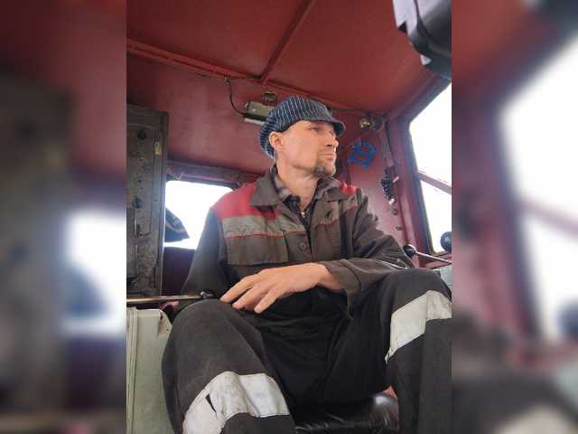 Maybus