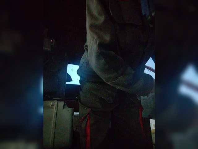 Maybus