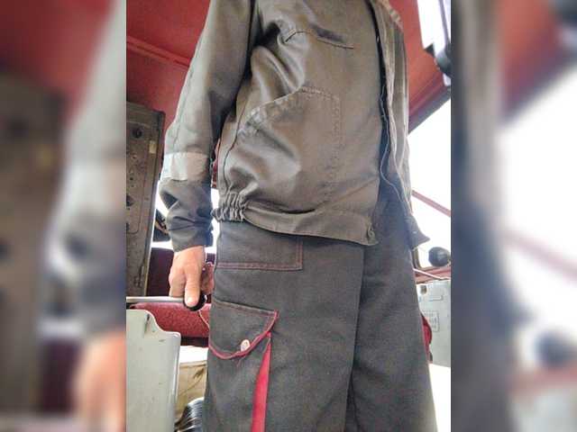Maybus