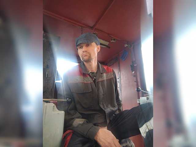 Maybus