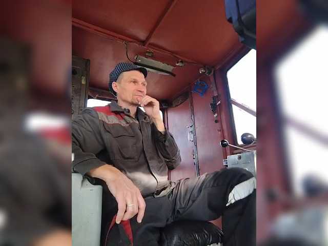 Maybus