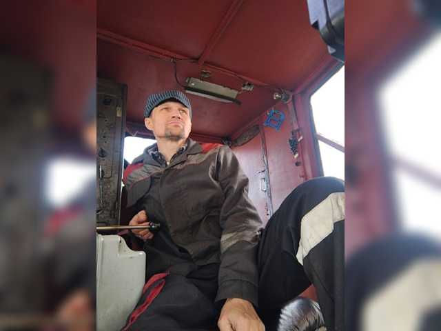 Maybus