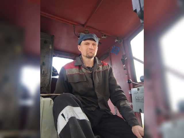 Maybus