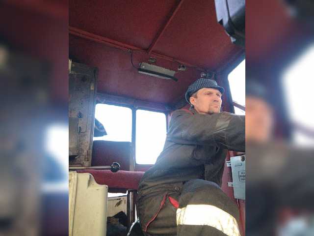 Maybus