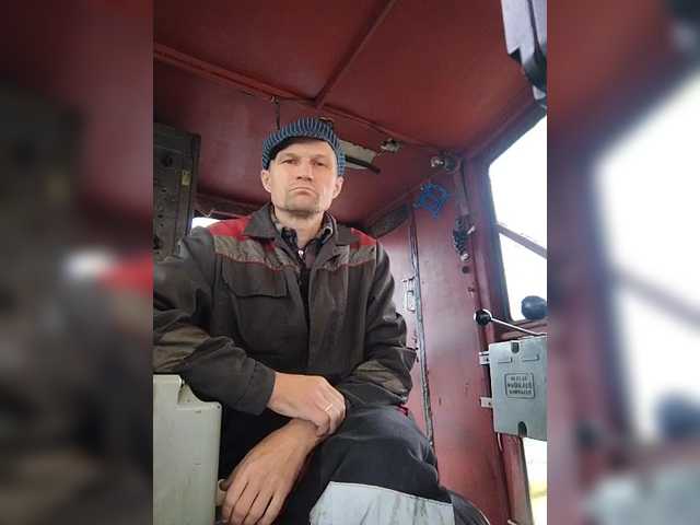 Maybus