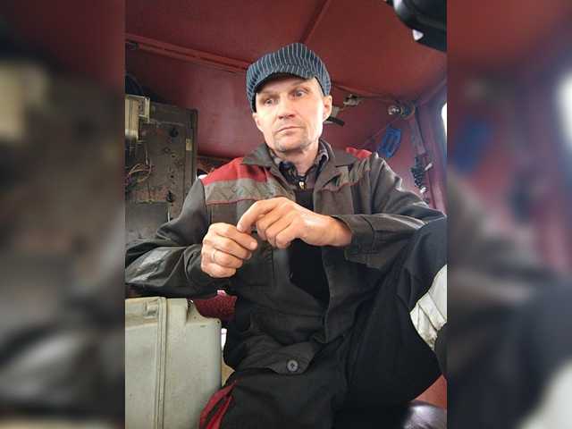 Maybus