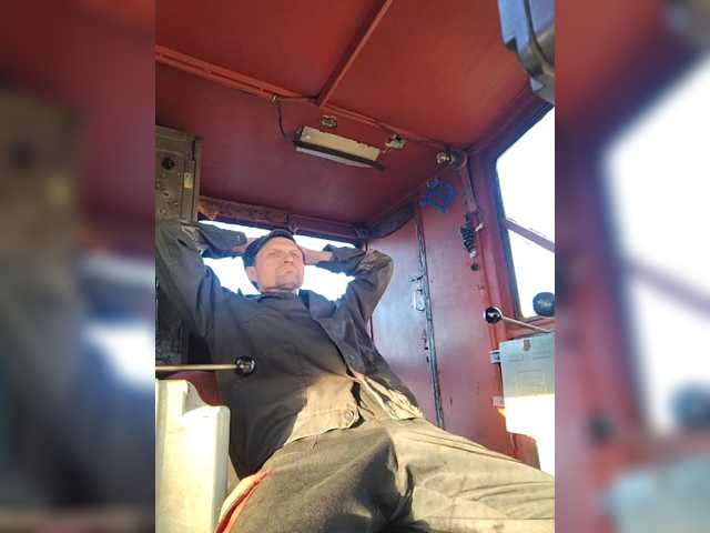 Maybus