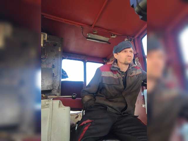 Maybus