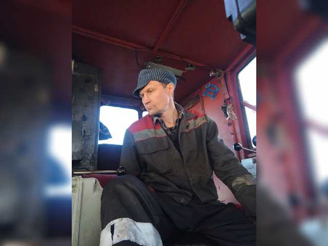 Maybus