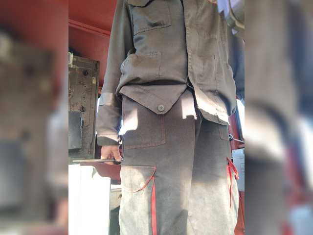 Maybus