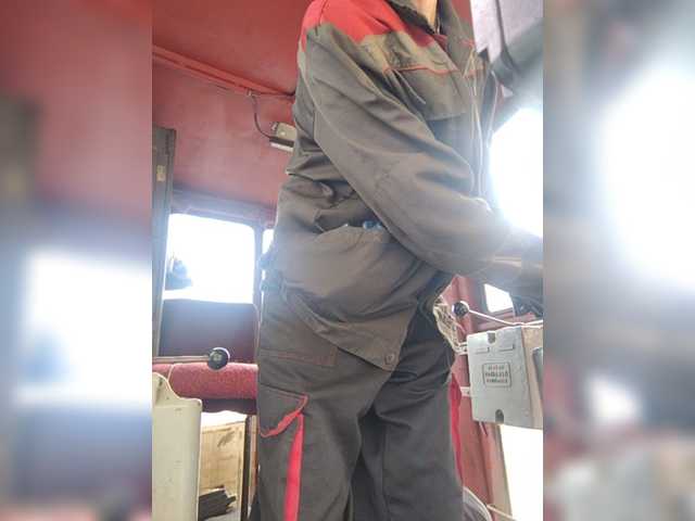 Maybus