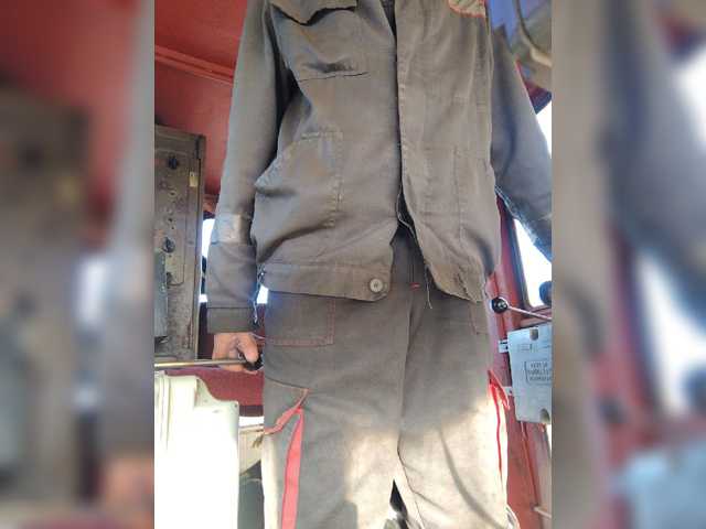 Maybus