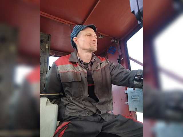 Maybus