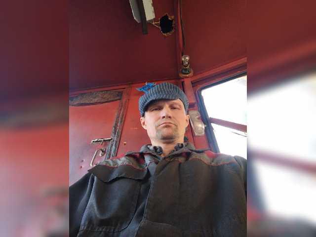 Maybus