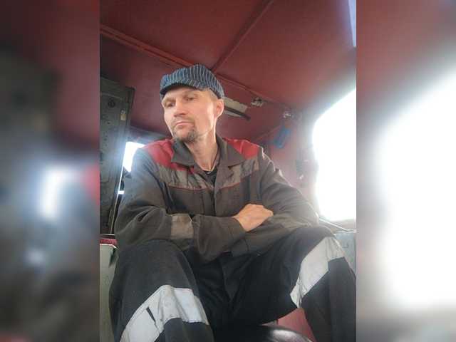 Maybus