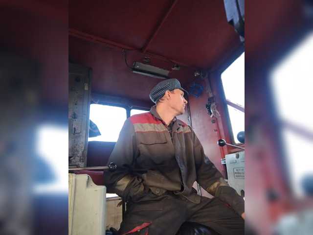 Maybus