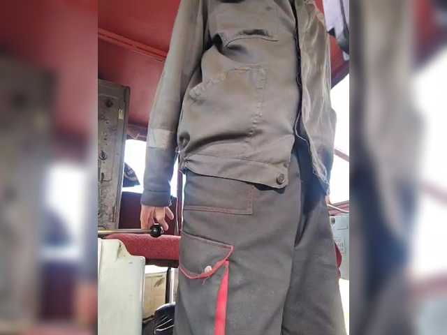 Maybus