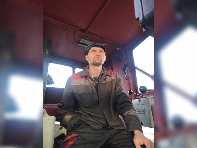 Maybus