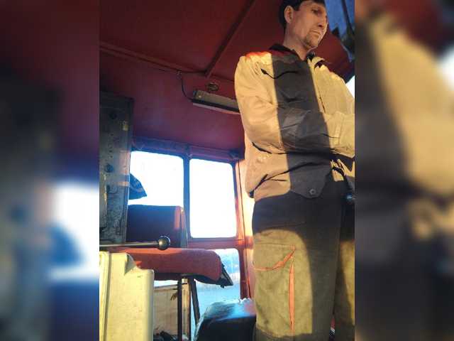 Maybus