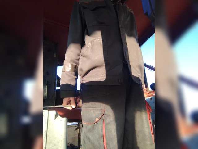 Maybus