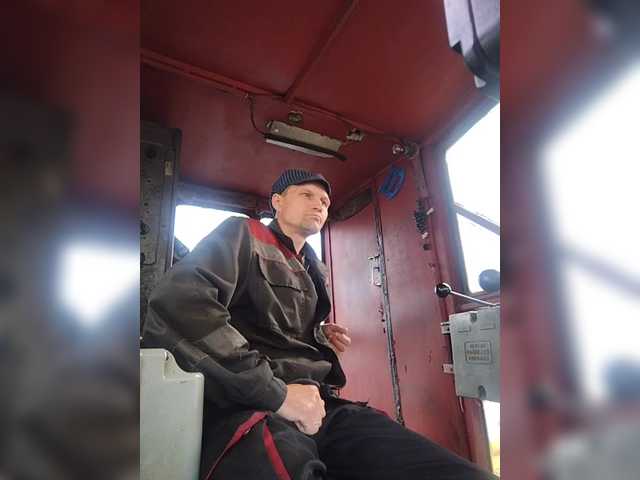 Maybus