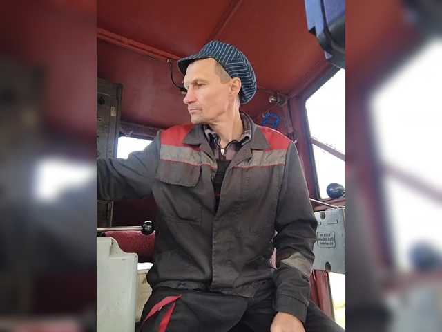 Maybus
