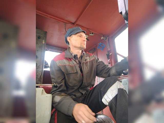 Maybus