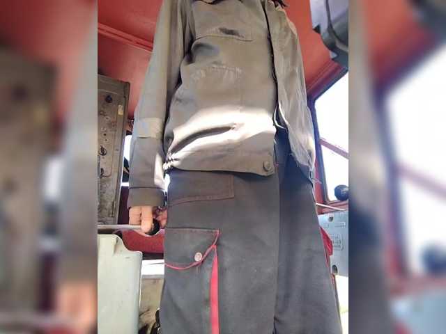 Maybus