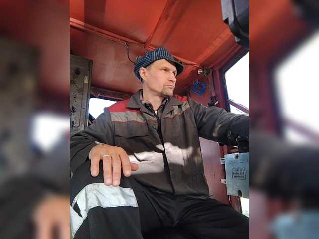 Maybus