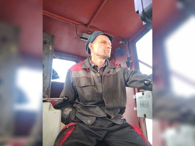 Maybus