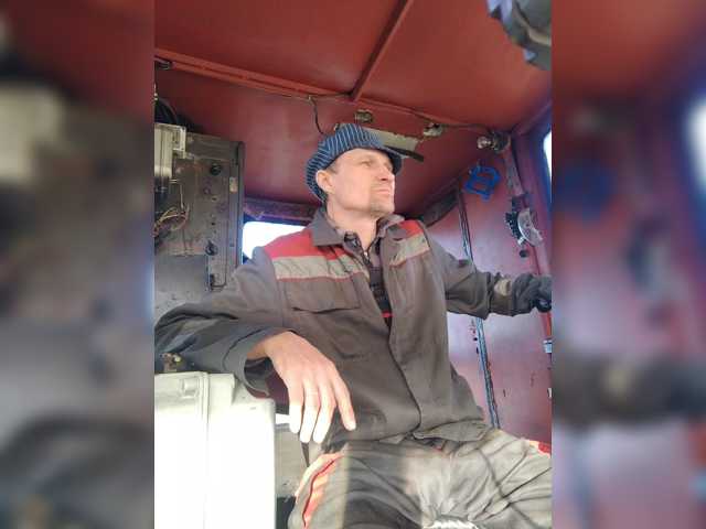 Maybus