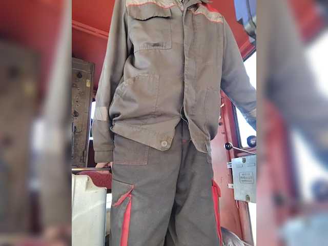 Maybus