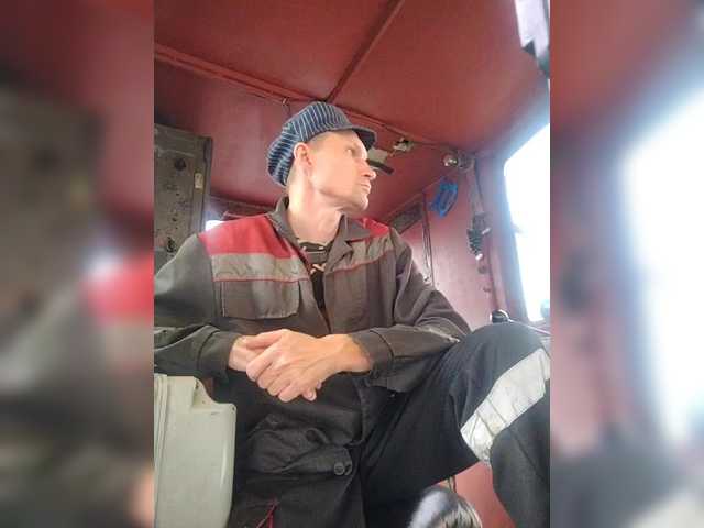 Maybus