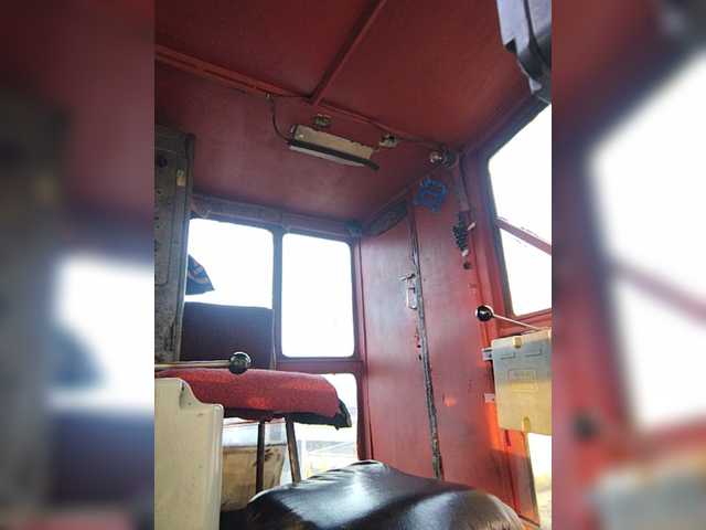 Maybus — live male cam
