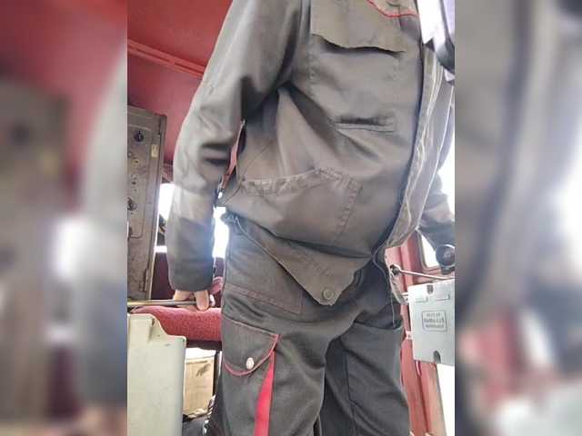 Maybus
