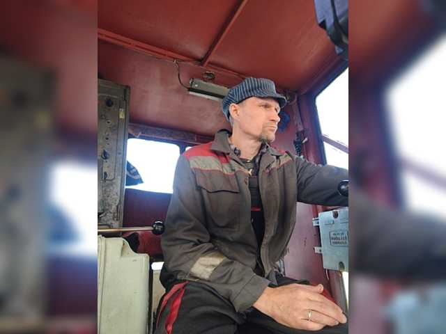 Maybus