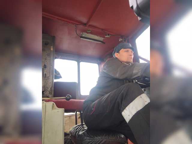 Maybus