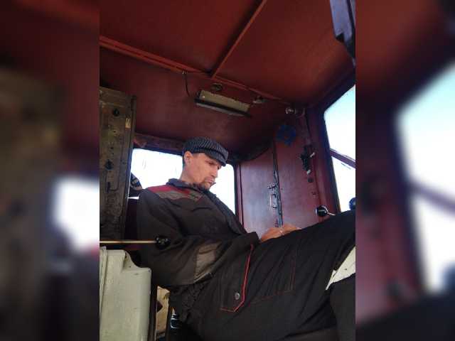 Maybus