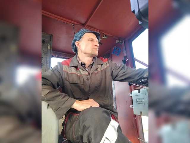 Maybus