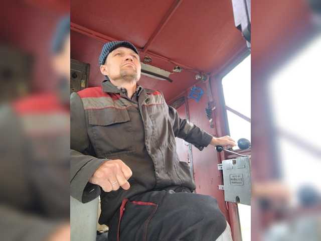 Maybus