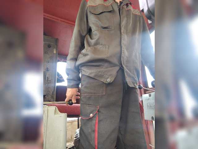 Maybus