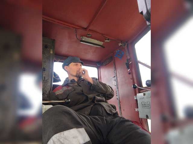 Maybus