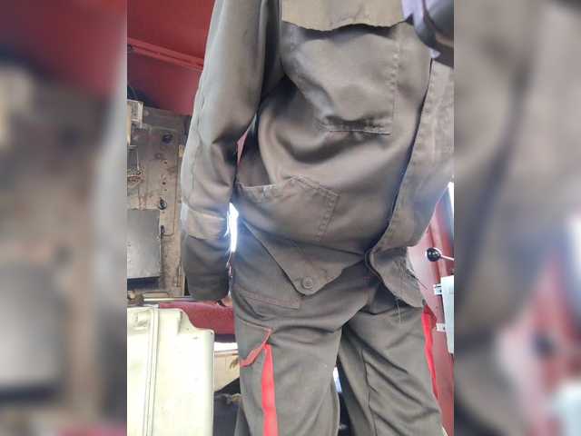 Maybus