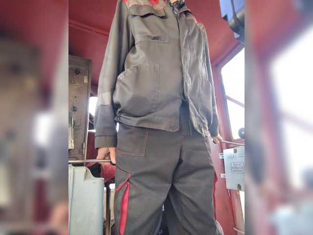 Maybus