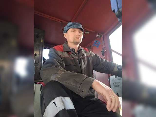 Maybus