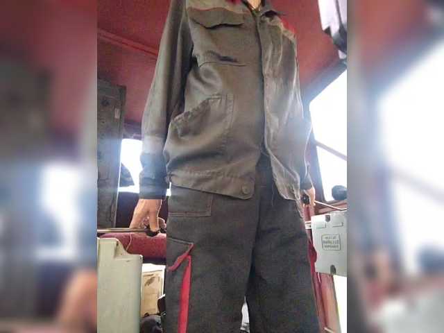 Maybus