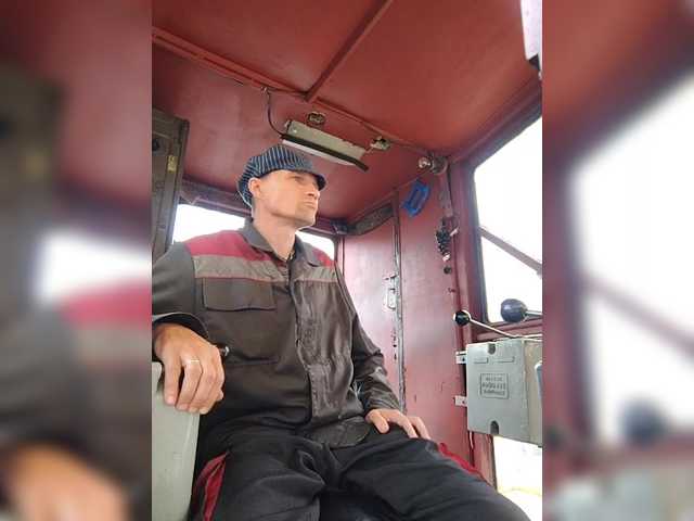 Maybus