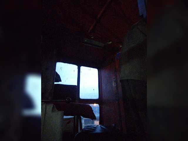 Maybus